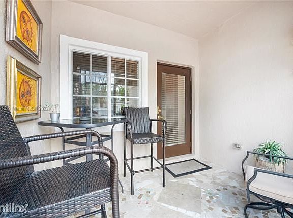 4th image of 14056 SW 272nd St Unit 14056