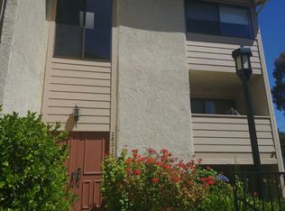 26319 W Plata Ln, Calabasas, CA 91302