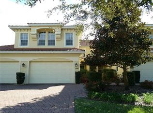 9316 Avenida San Pablo, Howey In The Hills, FL 34737