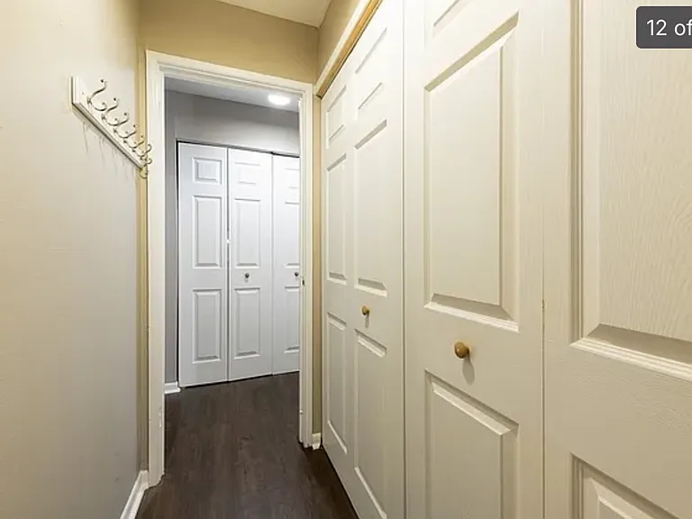 2629 N Hampden Ct #209 — Photo 4