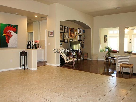 4th image of 11207 Lavandou Dr #0