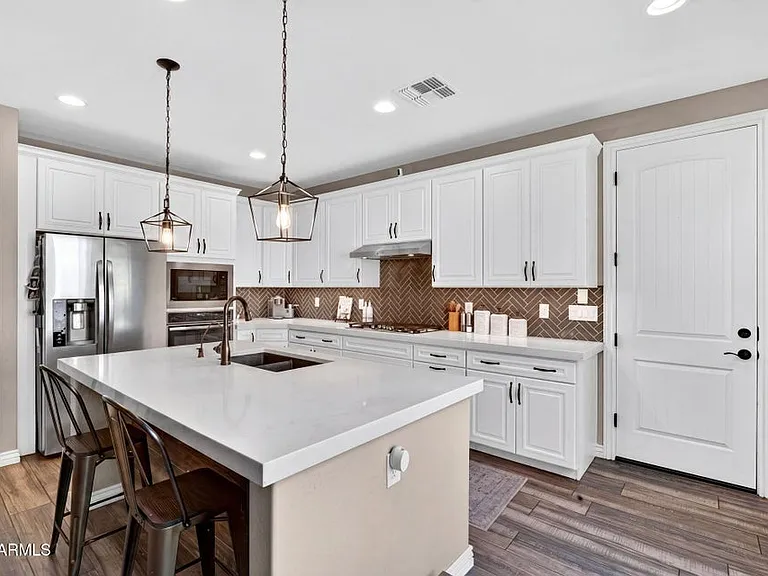 3905 E Perkinsville St — Photo 7
