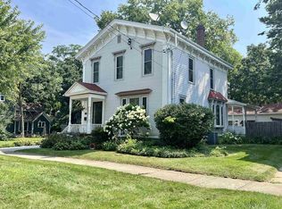 723 Church St, Beloit, WI 53511