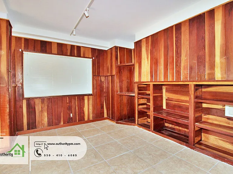 3350 Mountain Oak Dr — Photo 22