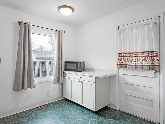 5th image of 2806 Milburn Blvd