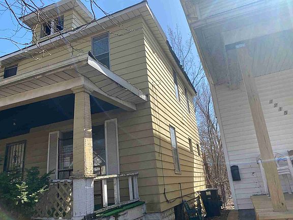 1707 Grand