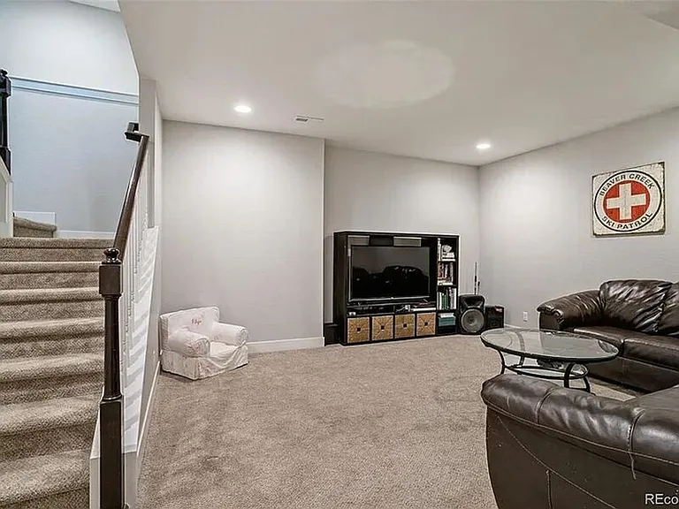 9962 E 60th Ave — Photo 17