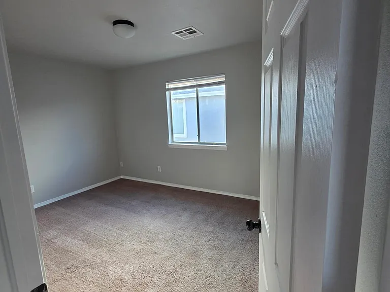 14377 Whisper Mare Ct — Photo 20