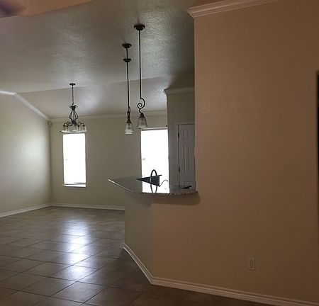 3rd image of 3901 Salt Fork Dr