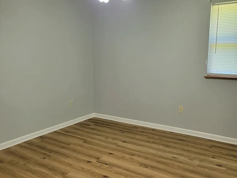 873 Oakmont Dr — Photo 19