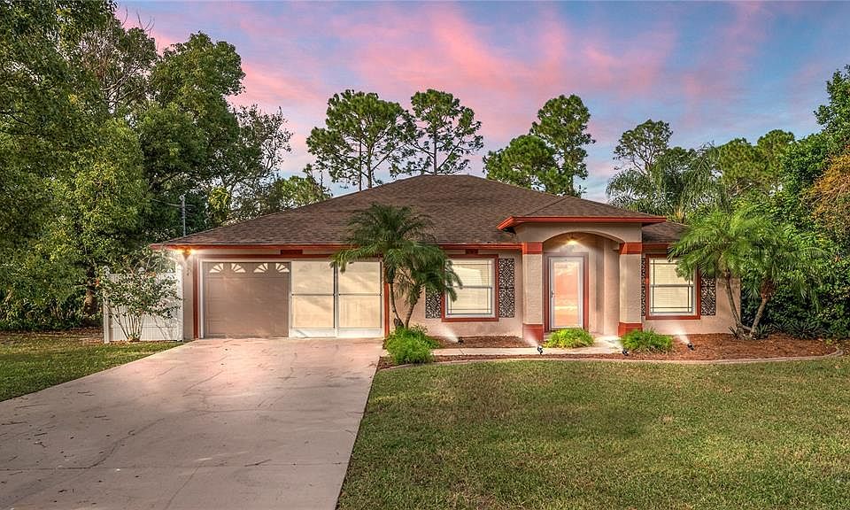 1st image of 2774 Augustine Ct