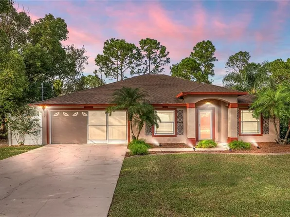 2774 Augustine Ct, Deltona, FL 32738