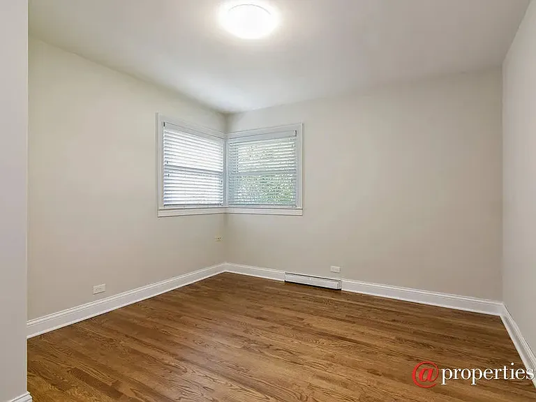 143 Thelin Ct — Photo 13