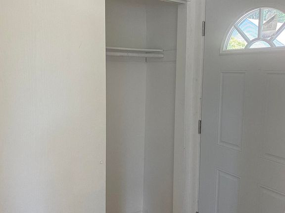 4th image of 12B Spring Street #50