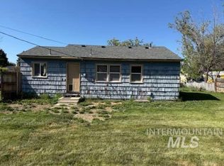 225 E Melrose St, Boise, ID 83706