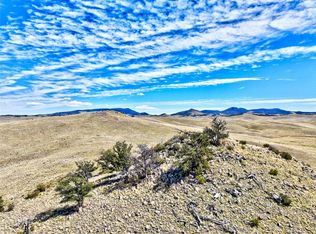 3972 Seneca Rd, Hartsel, CO 80449