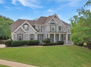 230 Wilde Green Dr, Roswell, GA 30075