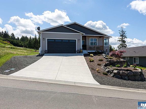 2nd image of 62 American Eagle Dr