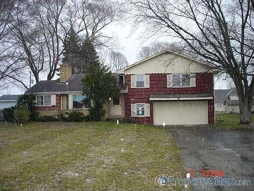 1st image of 8471 Kephart Ln