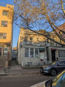 845 59th St, Brooklyn, NY, 11220