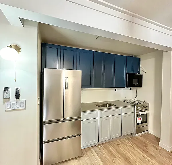 31-58 Steinway St #2F — Photo 1