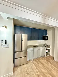 31-58 Steinway Street, #2F