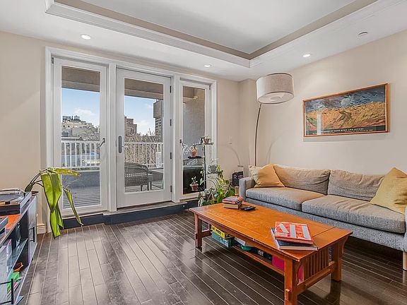 3rd image of 30-11 21st St #3B