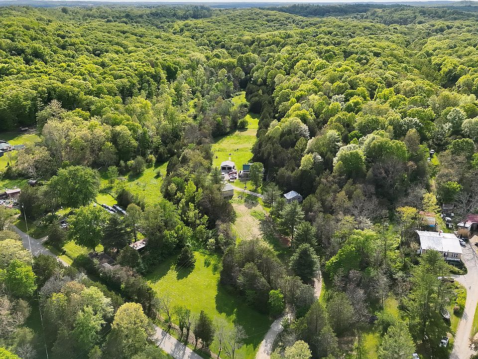 1st image of 2300 Fairview Rd
