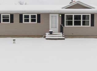 7596 Easthill Dr, Battle Creek, MI 49014