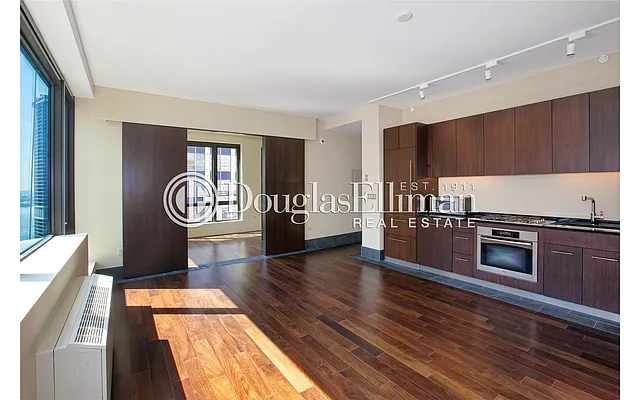 Sold by Douglas Elliman | media 4