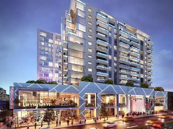 13336 37th Avenue #3G, Flushing, NY 11354