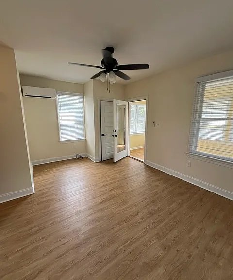 437A Poplar Ave #437A — Photo 5