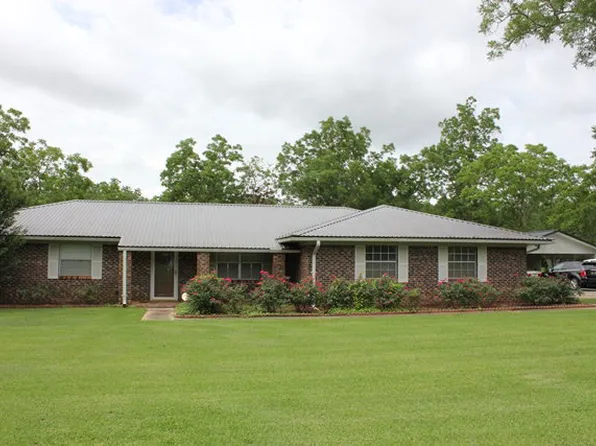 19230 Hughen St, Robertsdale, AL 36567