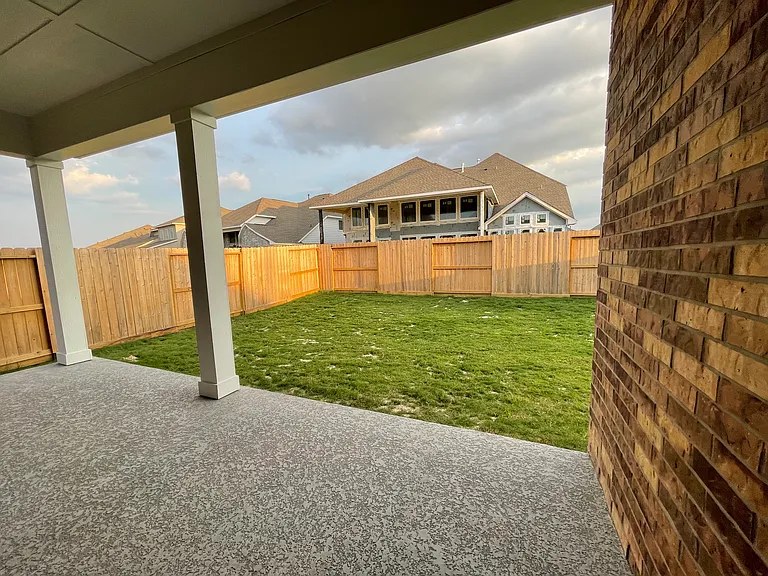 18303 Bluebird Branch Ln — Photo 49