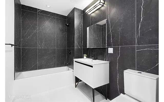 Sold by Douglas Elliman | media 18