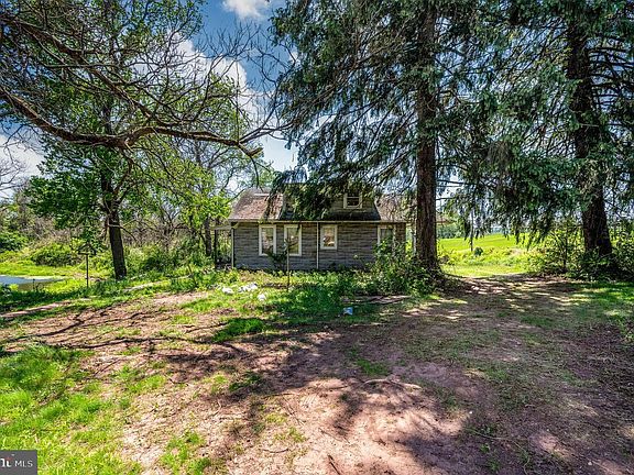 29th image of 491 Gunhart Rd