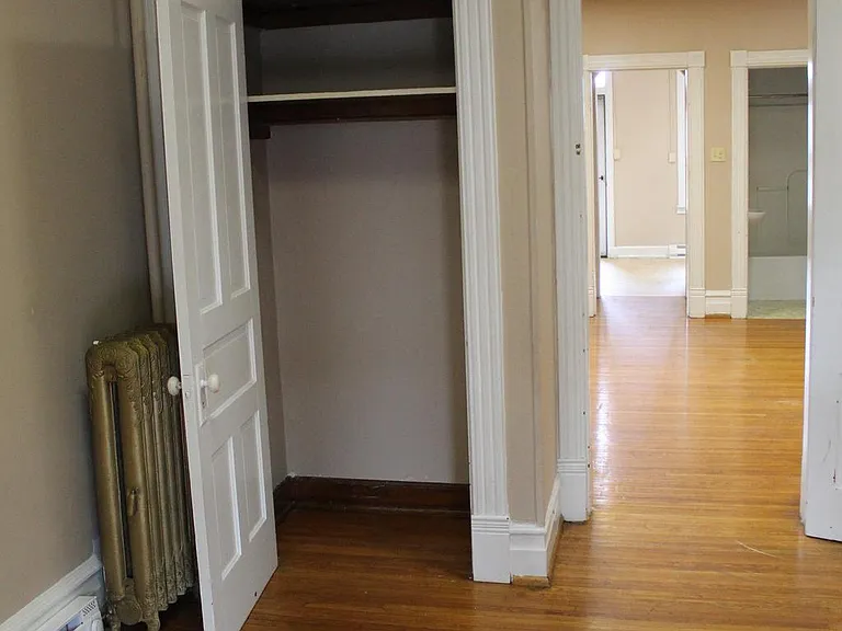115 N Potomac St #2 — Photo 16