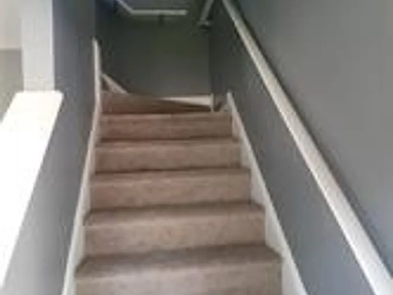 101B Laura Ln — Photo 7