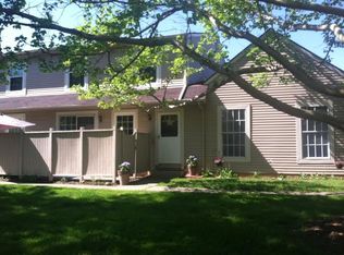 20468 Williamsburg Ct, Cleveland, OH 44130