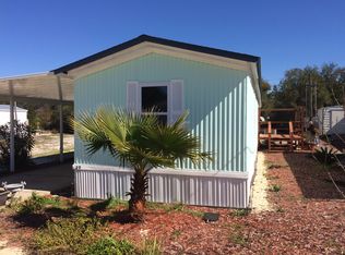 9950 Us Highway 98 W LOT J11, Miramar Beach, FL 32550