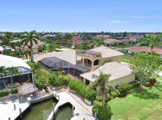 1781 Barbados Ave, Marco Island, FL 34145