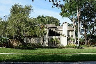 1st image of 12602 Clendenning Dr