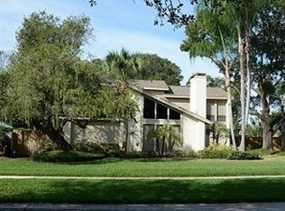 12602 Clendenning Dr, Tampa, FL 33618