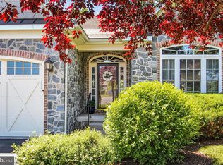 143 Bittern Dr, Gettysburg, PA 17325