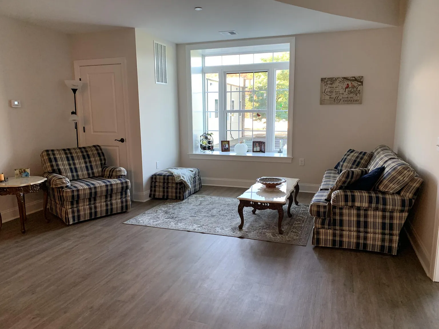 2 bed, $1,995 — Photo 2