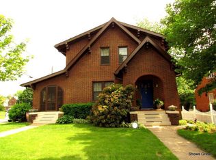 1902 Bluemont Ave SW, Roanoke, VA 24015