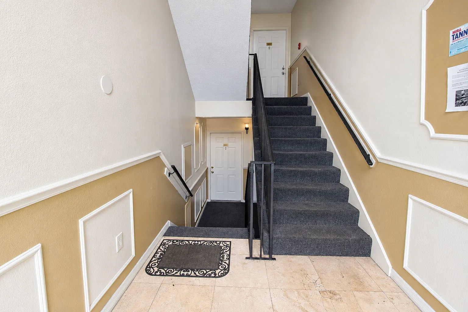 3 bed, 1348 sqft, $1,695 — Photo 3