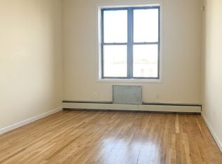381 Palmetto St #6S, Brooklyn, NY 11237