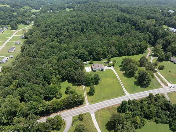 3rd image of 0 Highway 48 N Lot Tr 1