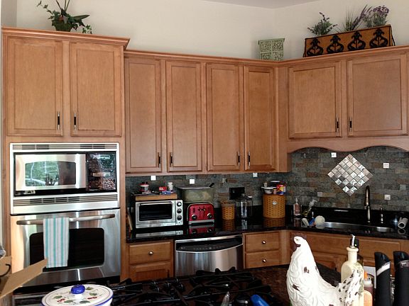 2nd image of 22102 Avonworth Sq